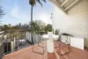 10 Mona Road, Darling Point, NSW 2027-Image