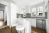 10 Mona Road, Darling Point, NSW 2027-Image