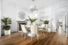 10 Mona Road, Darling Point, NSW 2027-Image