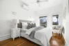 10 Mona Road, Darling Point, NSW 2027-Image