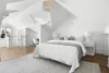 10 Mona Road, Darling Point, NSW 2027-Image