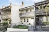 10 Mona Road, Darling Point, NSW 2027-Image