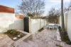 10 Mona Road, Darling Point, NSW 2027-Image