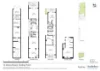 10 Mona Road, Darling Point, NSW 2027-Floorplan