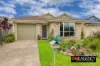 10 Monaghan Crescent, North Lakes, Qld 4509