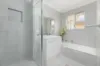 10 Monaghan Crescent, North Lakes, Qld 4509-Image