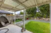 10 Monaghan Crescent, North Lakes, Qld 4509-Image