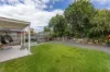 10 Monaghan Crescent, North Lakes, Qld 4509-Image