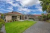 10 Monaghan Crescent, North Lakes, Qld 4509-Image