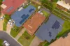 10 Monaghan Crescent, North Lakes, Qld 4509-Image