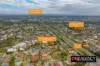 10 Monaghan Crescent, North Lakes, Qld 4509-Image