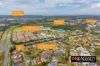 10 Monaghan Crescent, North Lakes, Qld 4509-Image