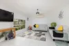 10 Monaghan Crescent, North Lakes, Qld 4509-Image