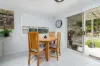 10 Monaghan Crescent, North Lakes, Qld 4509-Image