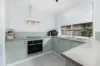 10 Monaghan Crescent, North Lakes, Qld 4509-Image