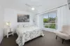 10 Monaghan Crescent, North Lakes, Qld 4509-Image