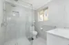 10 Monaghan Crescent, North Lakes, Qld 4509-Image