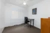 10 Monaghan Crescent, North Lakes, Qld 4509-Image