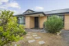 10 Monarch Court, Willunga, SA 5172