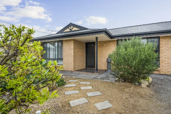 10 Monarch Court, Willunga, SA 5172