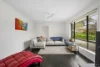 10 Monarch Court, Willunga, SA 5172-Image