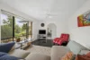 10 Monarch Court, Willunga, SA 5172-Image
