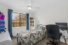 10 Monarch Court, Willunga, SA 5172-Image