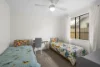 10 Monarch Court, Willunga, SA 5172-Image