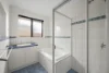10 Monarch Court, Willunga, SA 5172-Image