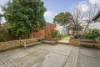 10 Monarch Court, Willunga, SA 5172-Image