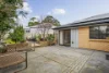 10 Monarch Court, Willunga, SA 5172-Image