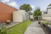 10 Monarch Court, Willunga, SA 5172-Image