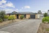 10 Monarch Court, Willunga, SA 5172-Image