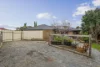 10 Monarch Court, Willunga, SA 5172-Image