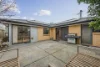 10 Monarch Court, Willunga, SA 5172-Image