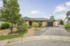 10 Monarch Court, Willunga, SA 5172-Image