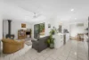 10 Monarch Court, Willunga, SA 5172-Image