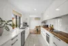 10 Monarch Court, Willunga, SA 5172-Image
