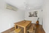 10 Monarch Court, Willunga, SA 5172-Image