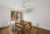 10 Monarch Court, Willunga, SA 5172-Image