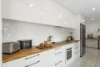 10 Monarch Court, Willunga, SA 5172-Image