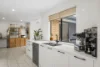 10 Monarch Court, Willunga, SA 5172-Image