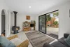 10 Monarch Court, Willunga, SA 5172-Image