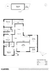 10 Monarch Court, Willunga, SA 5172-Floorplan
