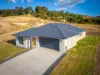 10 Monarch Place, Withcott, Qld 4352