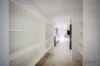 10 Monarch Place, Withcott, Qld 4352-Image