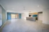 10 Monarch Place, Withcott, Qld 4352-Image