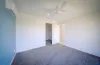 10 Monarch Place, Withcott, Qld 4352-Image