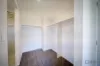 10 Monarch Place, Withcott, Qld 4352-Image