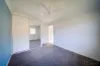 10 Monarch Place, Withcott, Qld 4352-Image